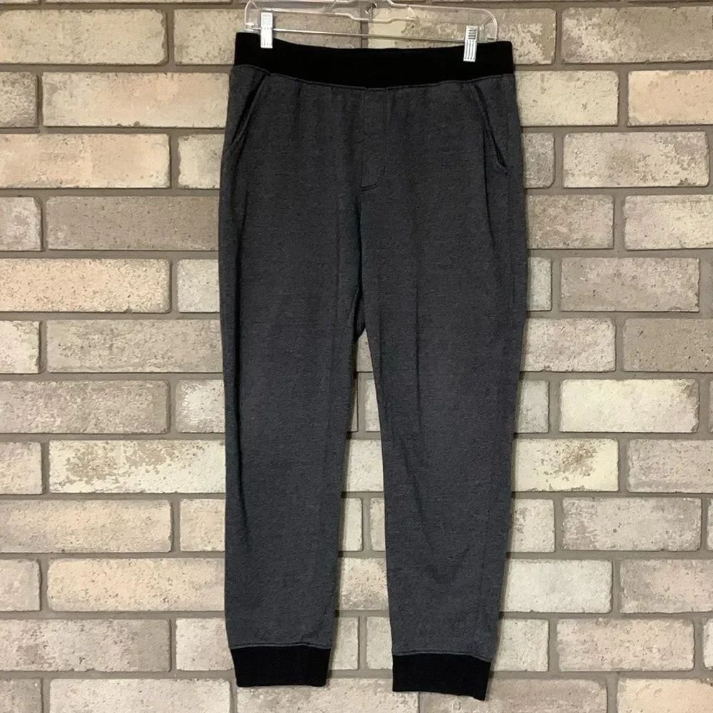3for$20 stretchy pants xxl